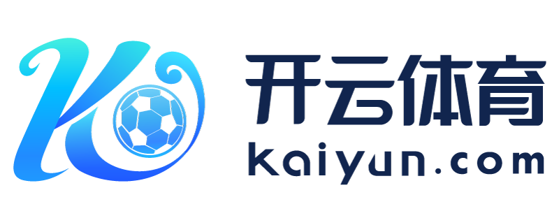 安徽省合肥市www.kaiyunapp.com